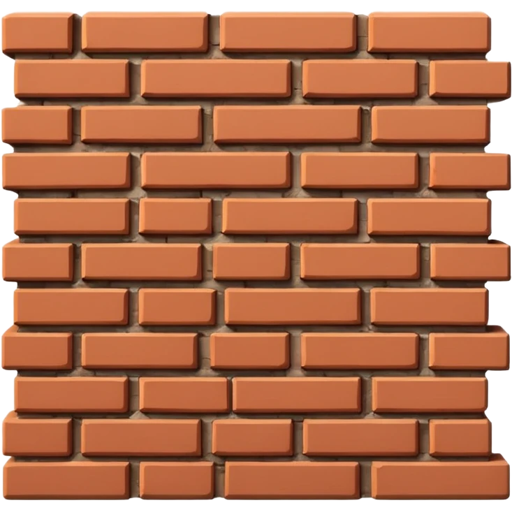 Cockblock emoji
