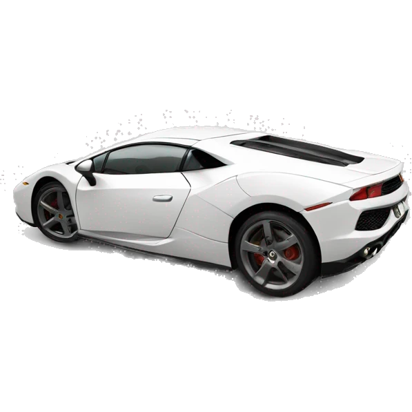 Hurón blanco
 emoji