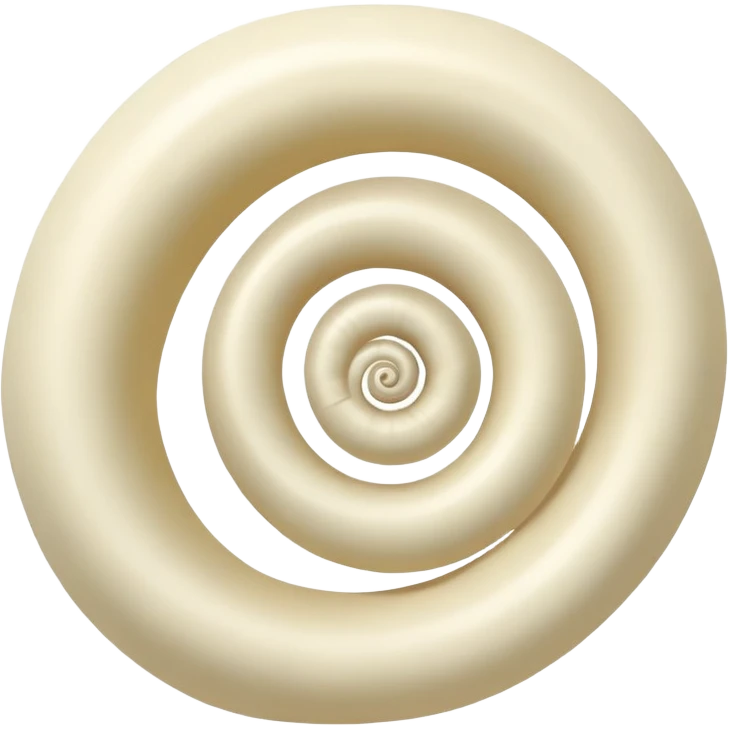 TREPONEMA PALIDO emoji