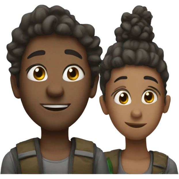 Mar  emoji