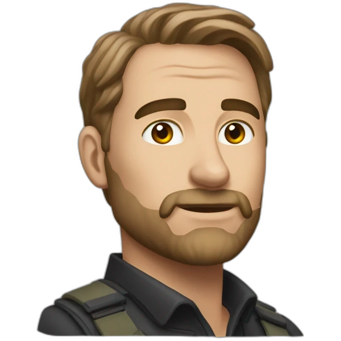 Краще раз побачити, ніж сто разів почути emoji