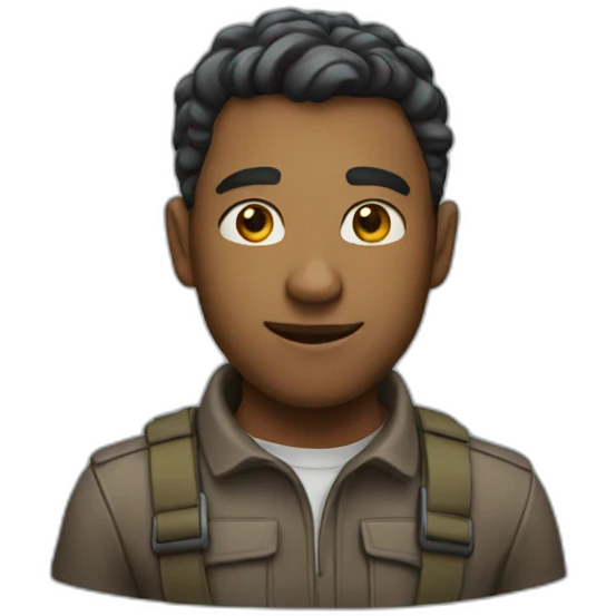 progress emoji