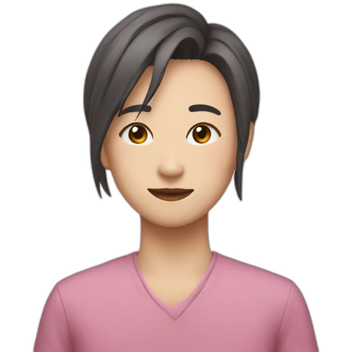 妊活 emoji