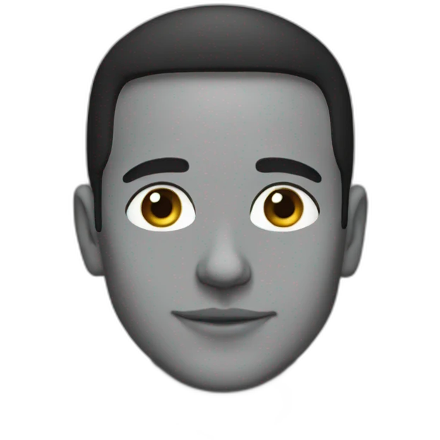 Ayoub emoji