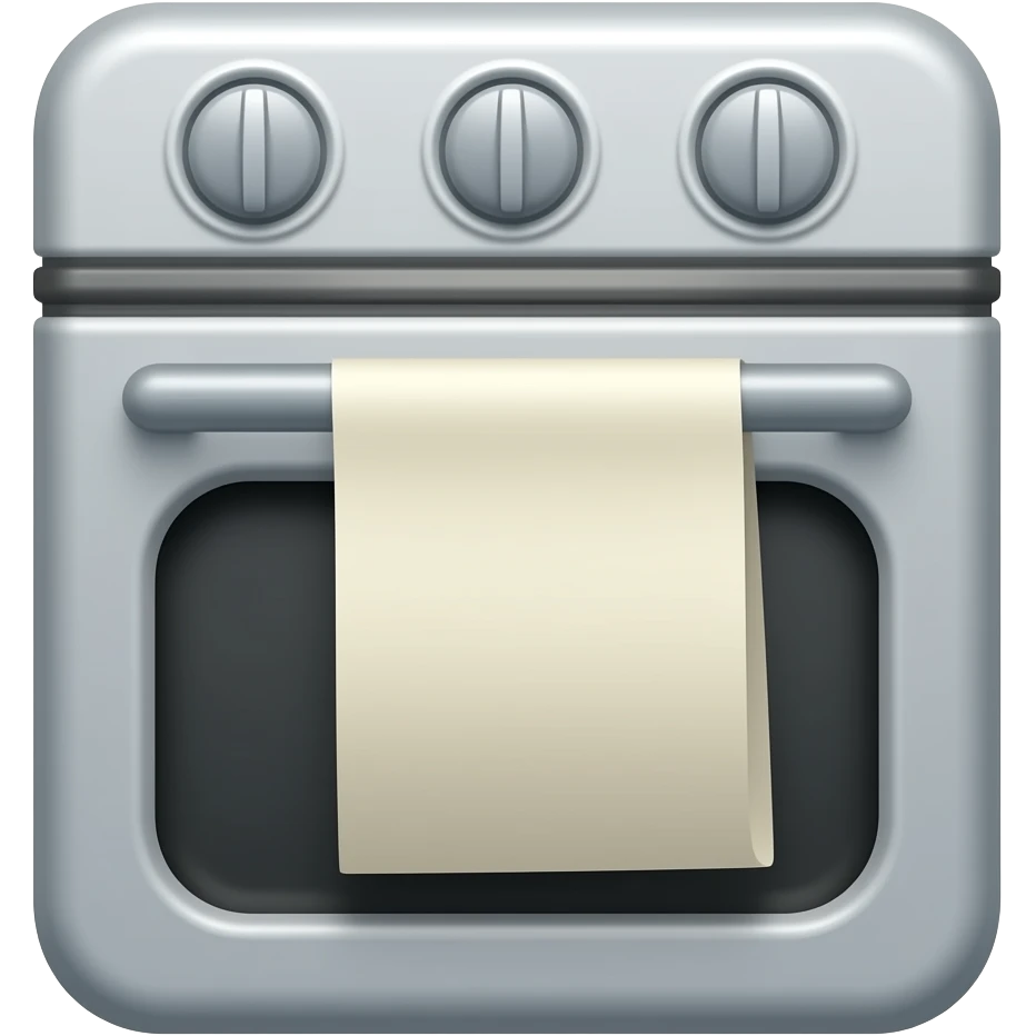 emoji kitchen  no normel kition  not outside emoji