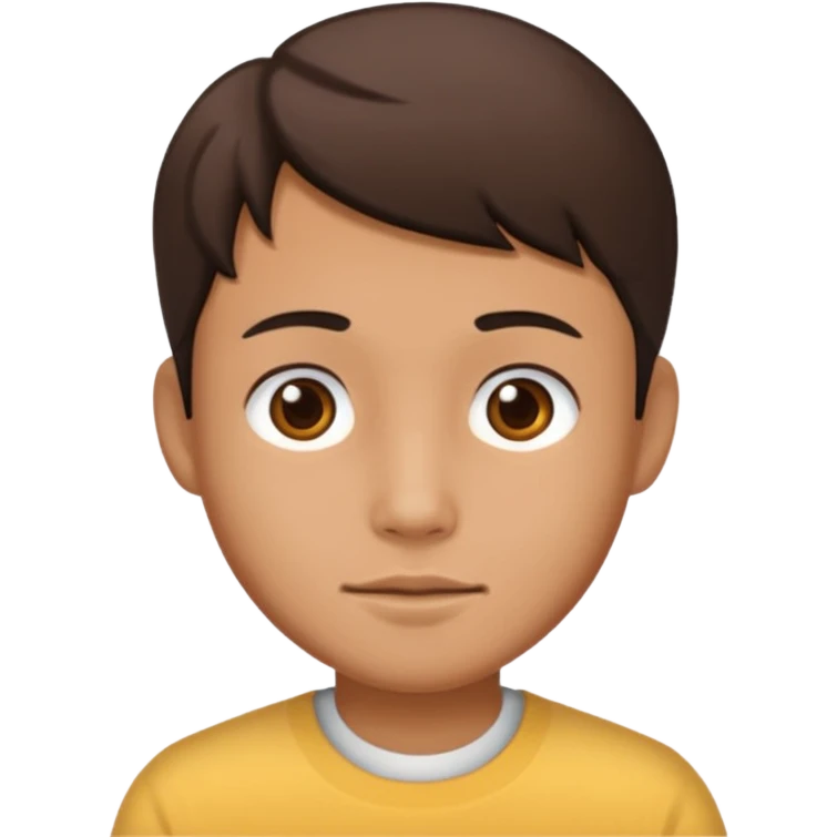 Huy emoji