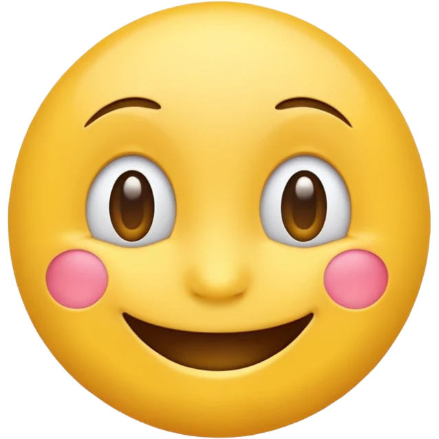 يموجي emoji