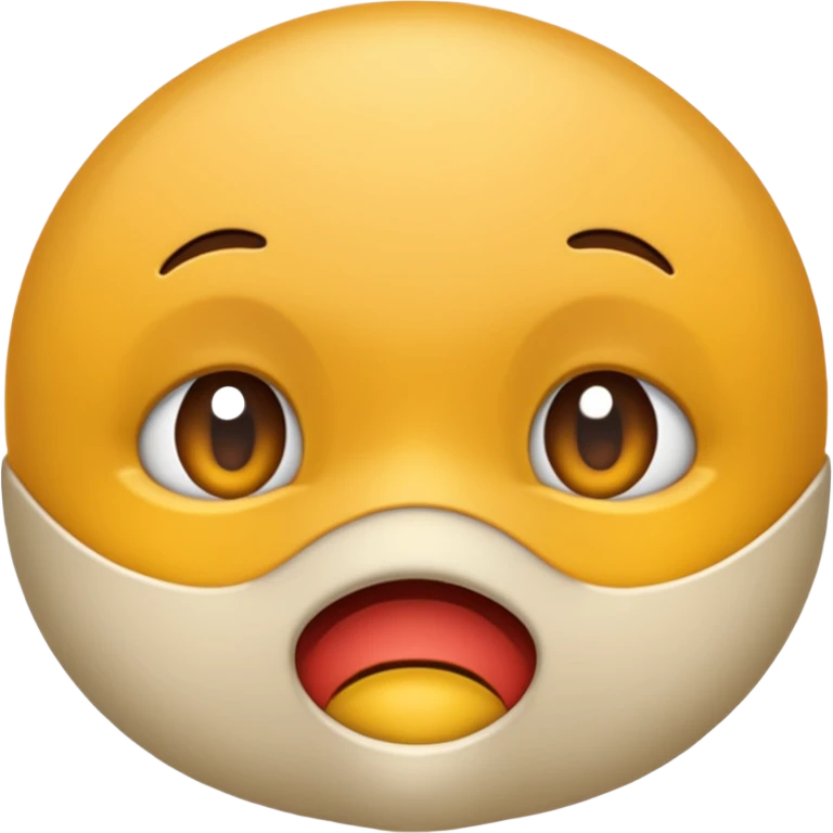 Porno emoji