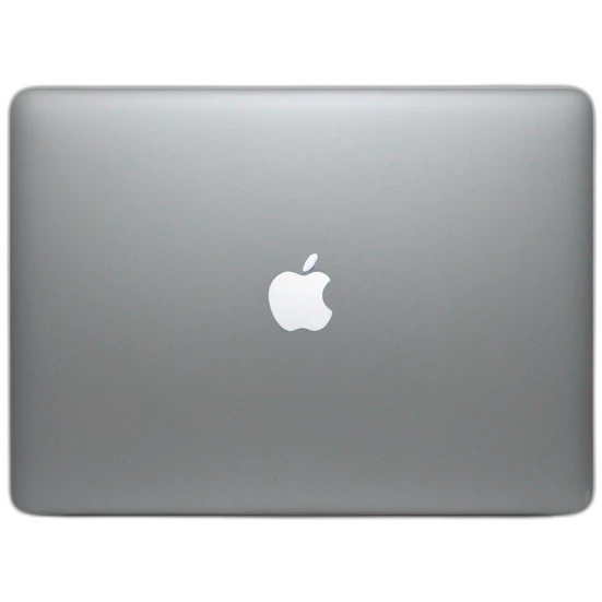 macbook emoji