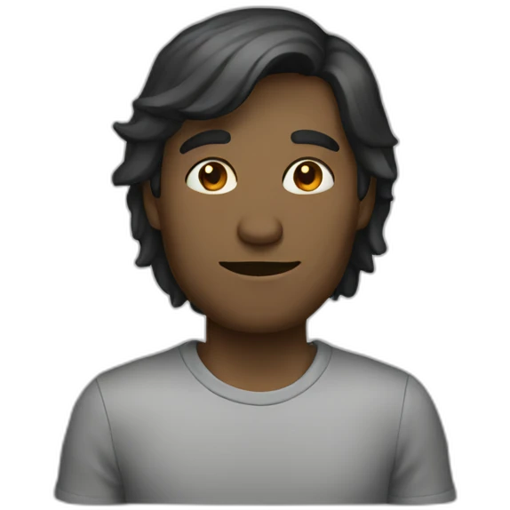 oddessy emoji