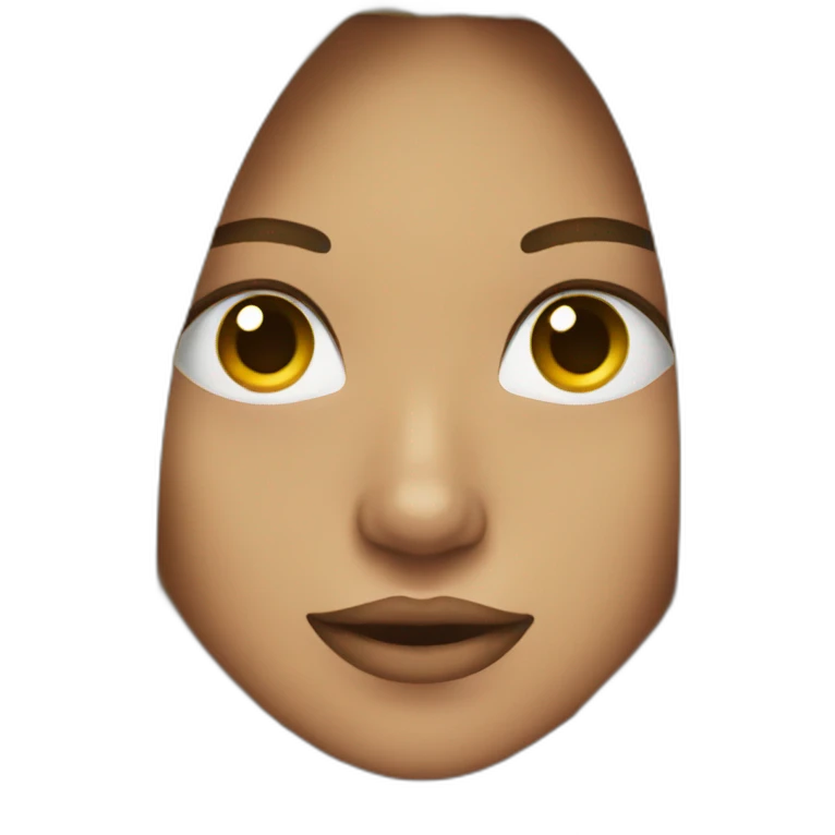hot emoji