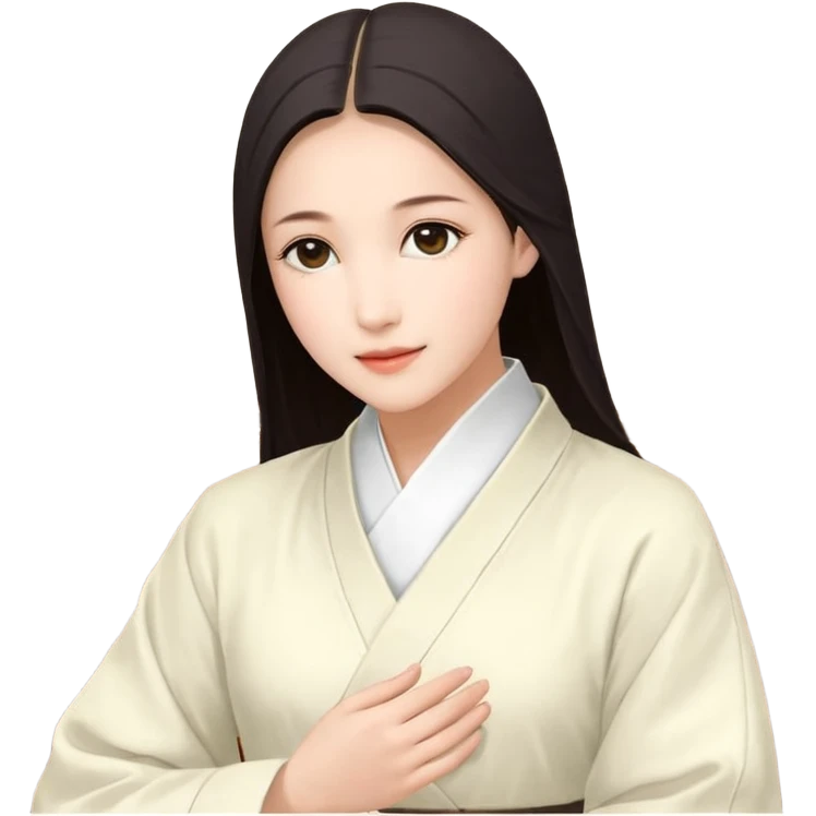 пара танцевальных джазовок emoji