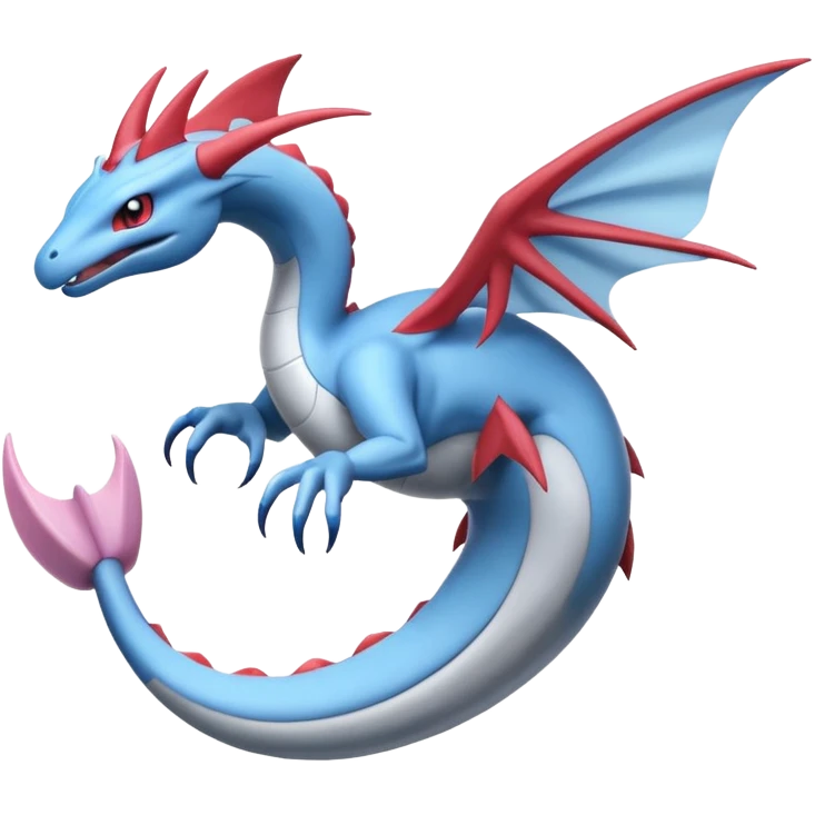 Palkia-Salamence-Cresselia-fusion  emoji