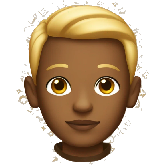 louis vuitton emoji
