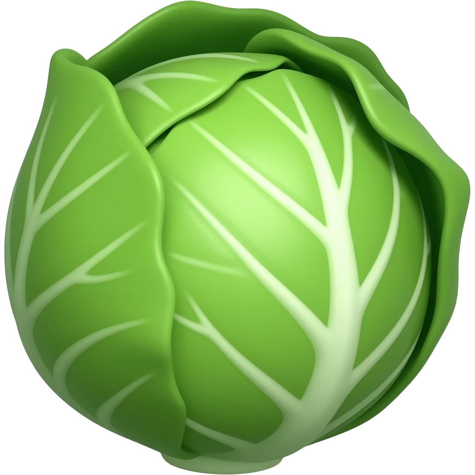 cbbage emoji