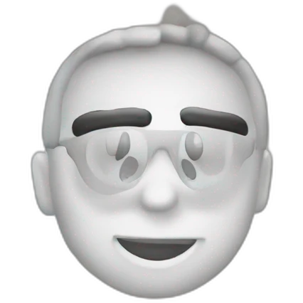 frank-ten-brink-zwolle-fizz-digital-agency emoji