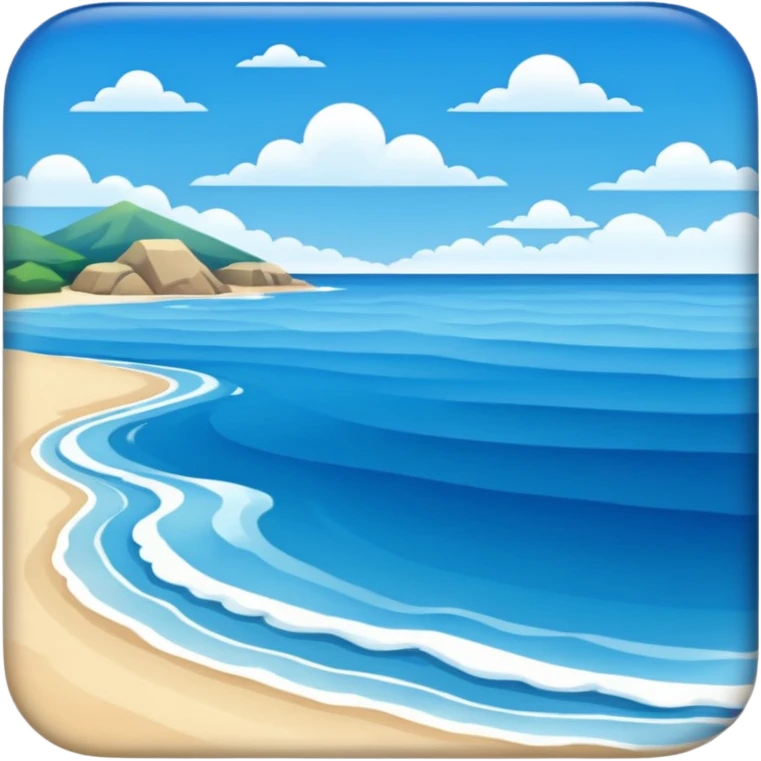sea emoji