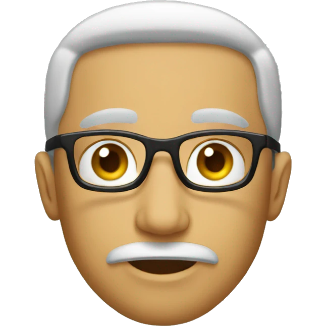 فتاة محجبة emoji