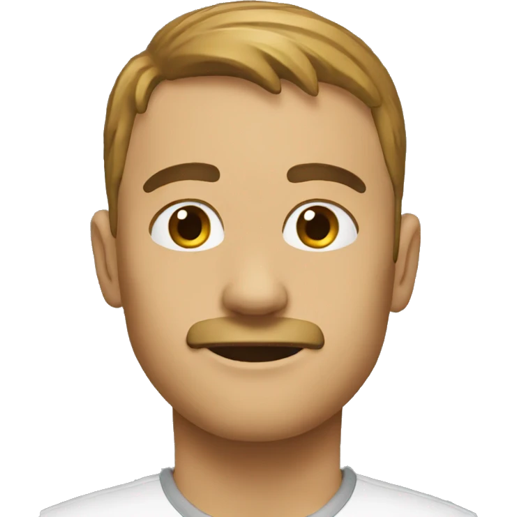 put in emoji