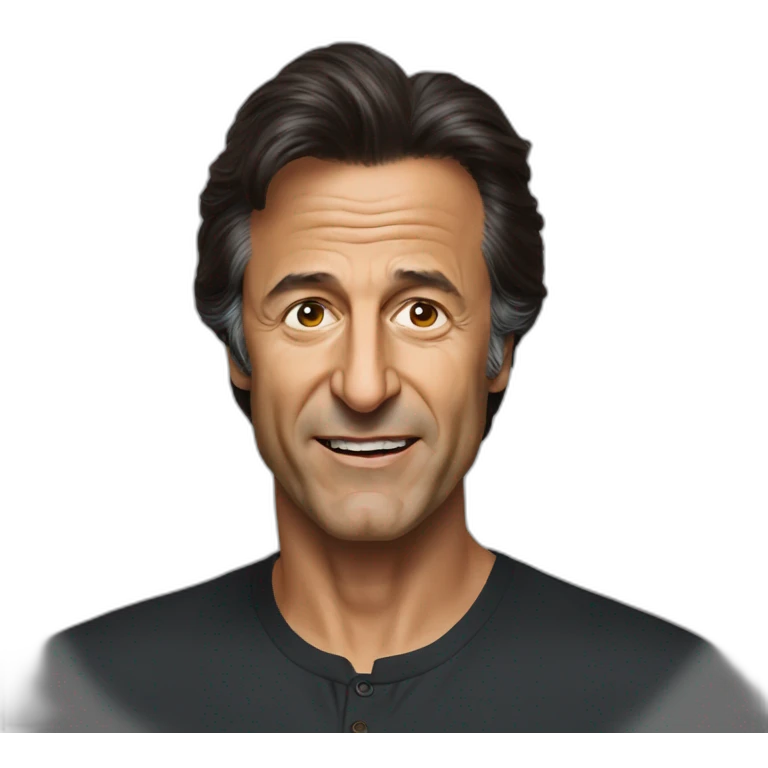 Imran Khan emoji