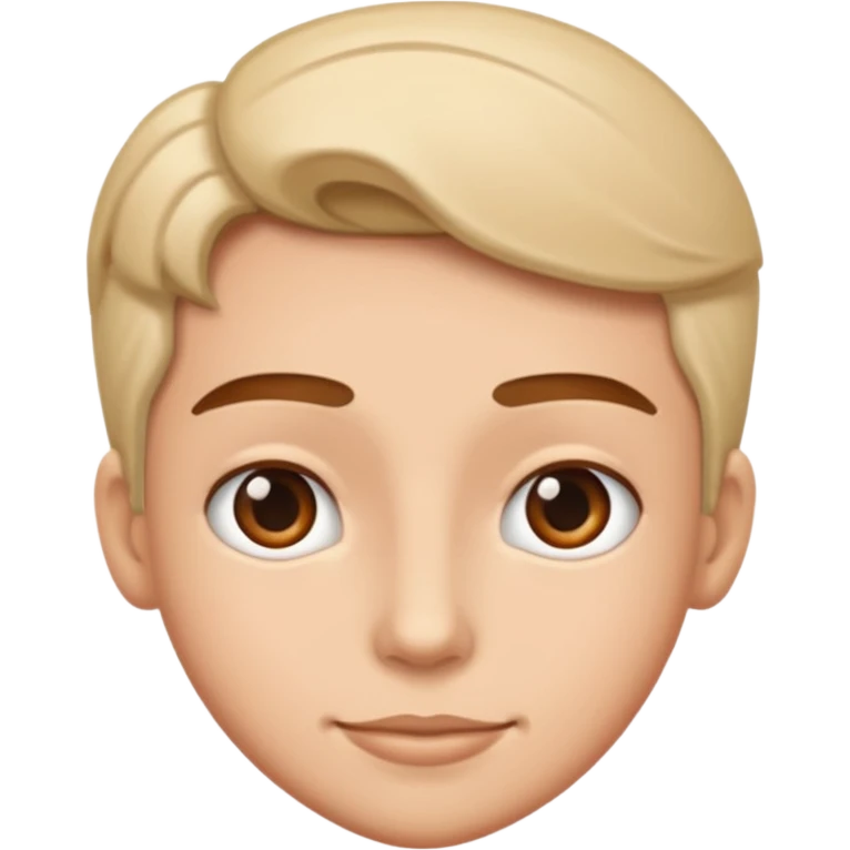 wonderful, but draw it in a cartoon art style emoji