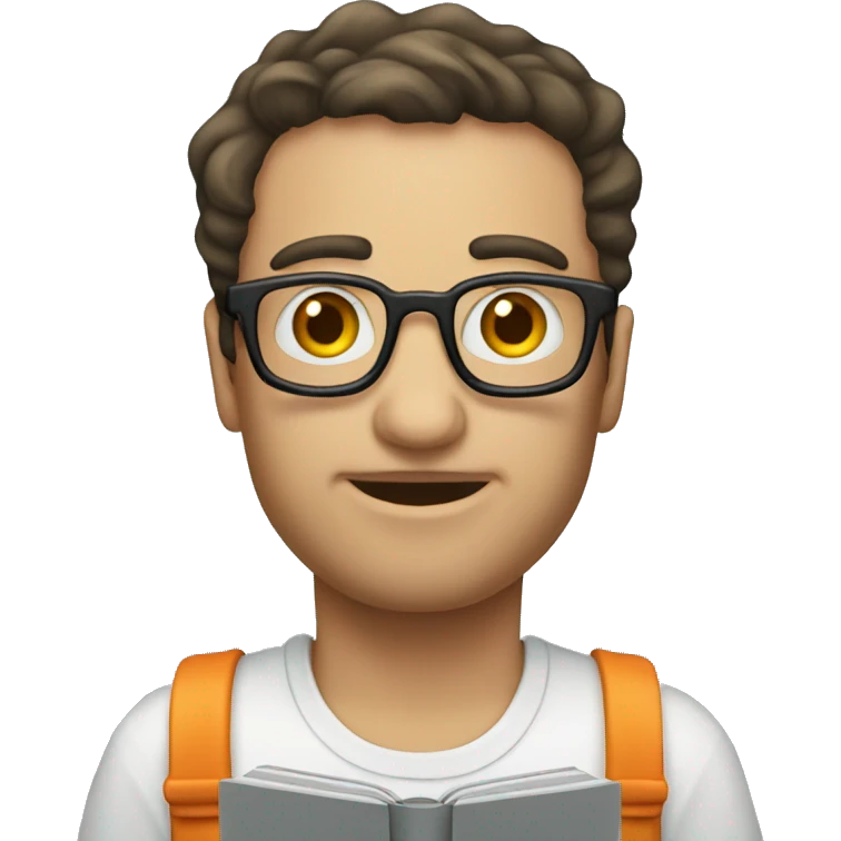 Kindle  emoji