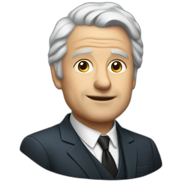 Charles Freale emoji