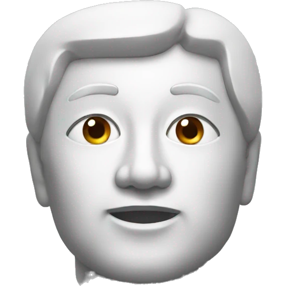 Linga emoji