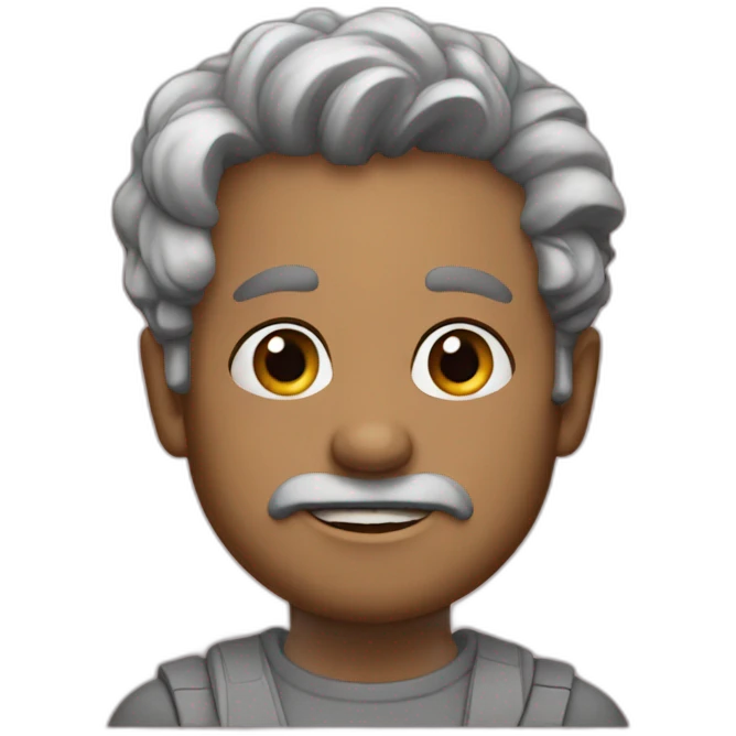 melkart emoji
