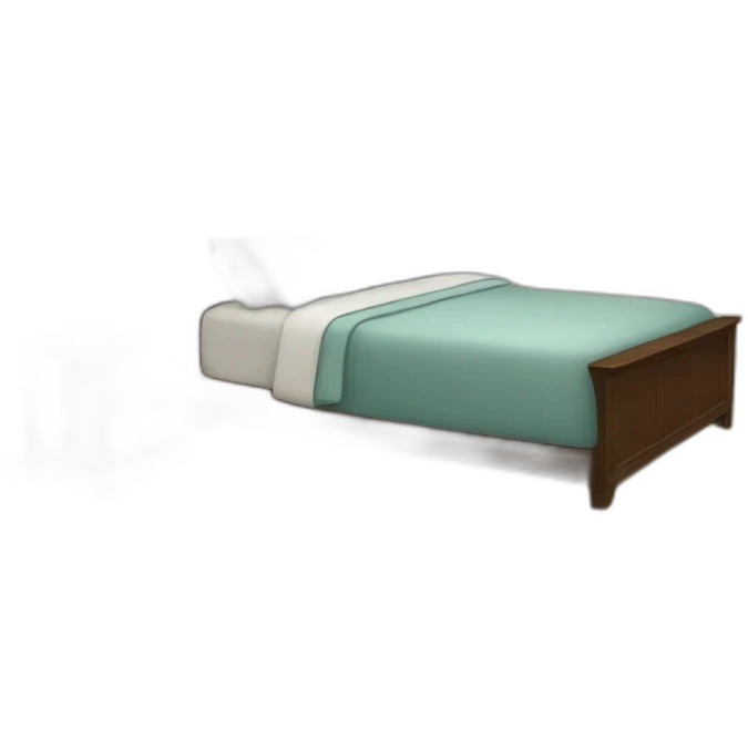 room emoji