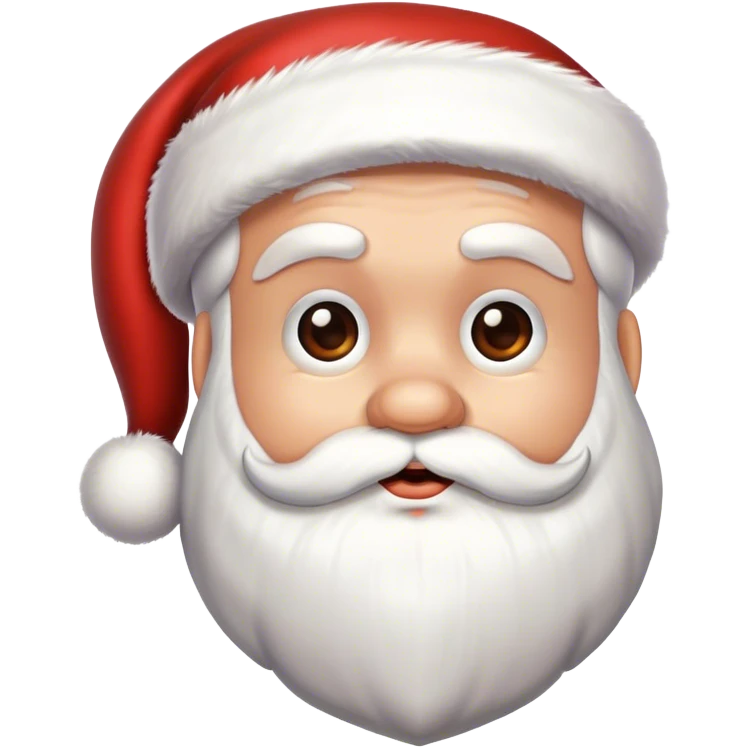 christmas emoji