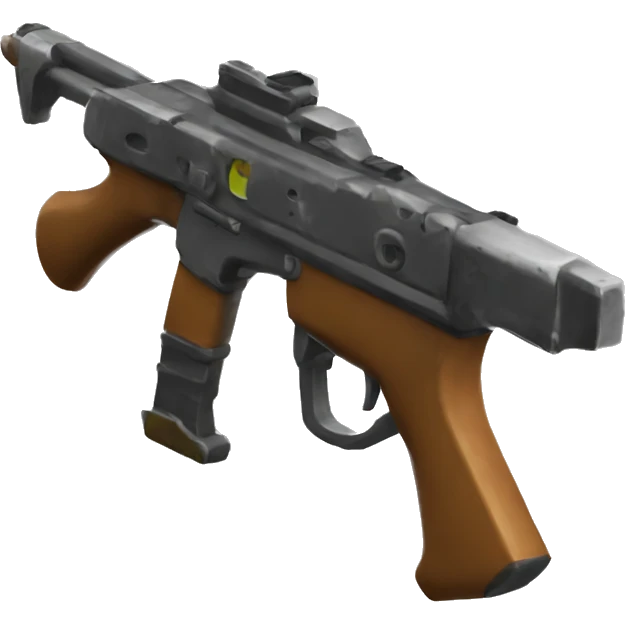 fortnite fncs picaxe emoji