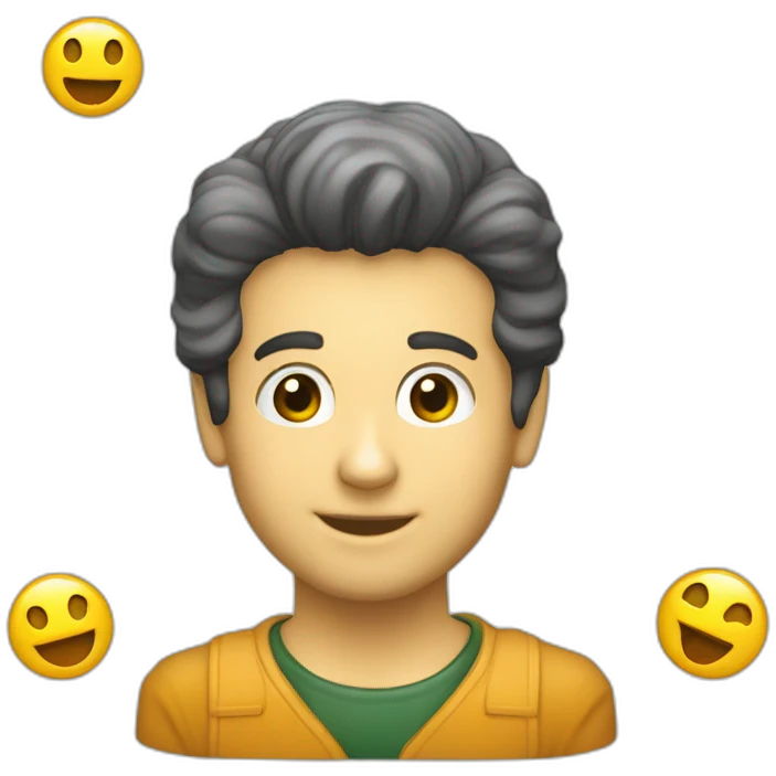 fiat uno scr 1.6 1997 emoji