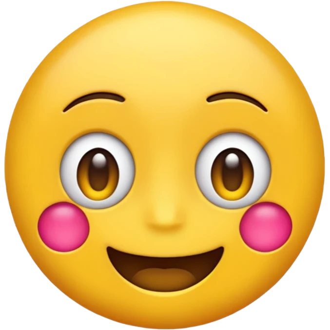 Ai emoji video emoji