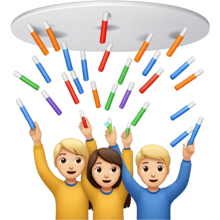 Doo yoou rememba when we wur oll aht school 😹 and we were ahll silleh 😀 eand web yused to throw gloo stieks aht the ceiling 😳 becuz we wonted tu🤪 and woot the fook was she gunna do😝Ms Lovett thares thurty of us and one of yu!🫵 but glue stups stiken-😌 emoji
