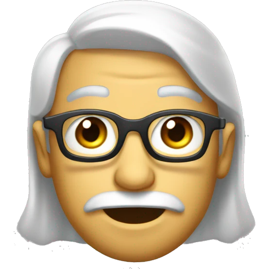copo americano emoji