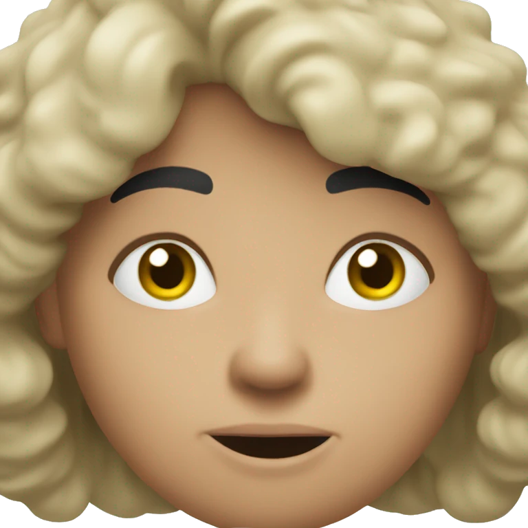 hagar the horrible emoji