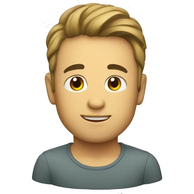 Verificado  emoji