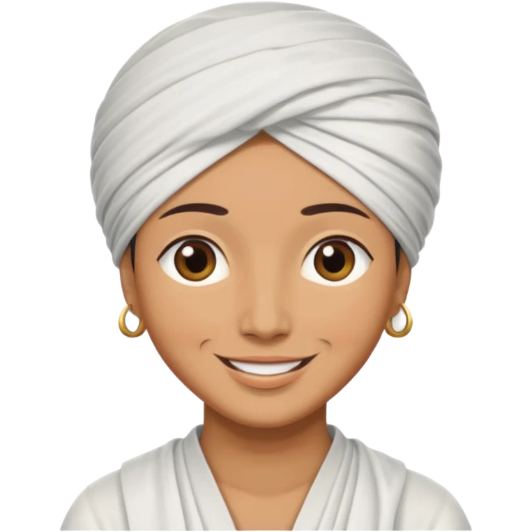 Rumi emoji