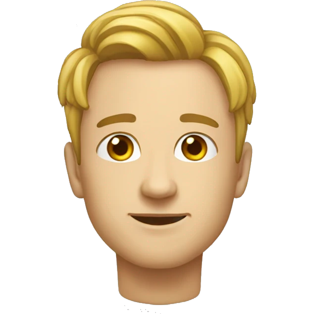 сфінкс emoji