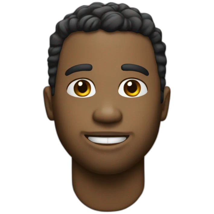 50-cents-sing emoji