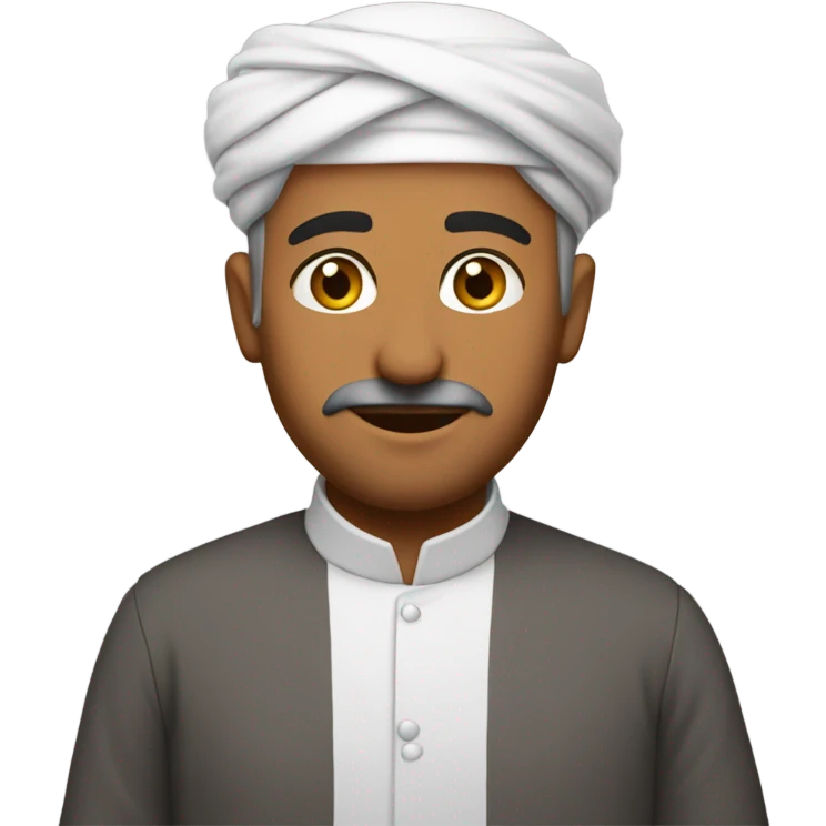 امرأة جميلة فوق حصان emoji