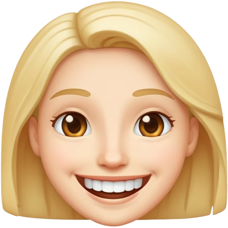 👌🏻😜👌🏻 emoji