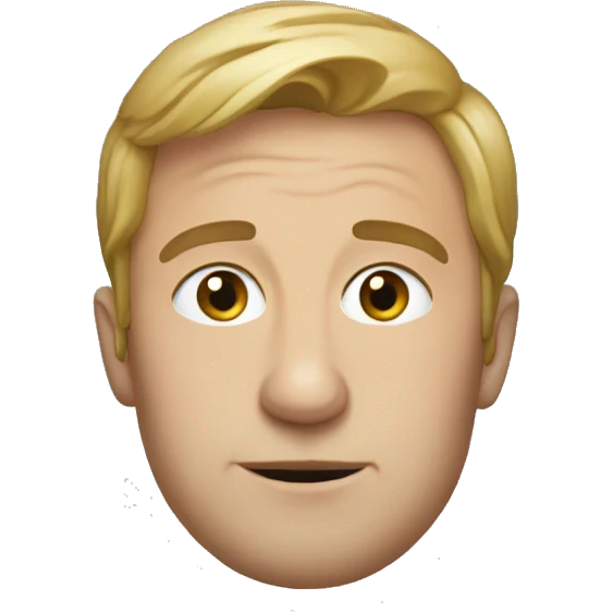petek emoji