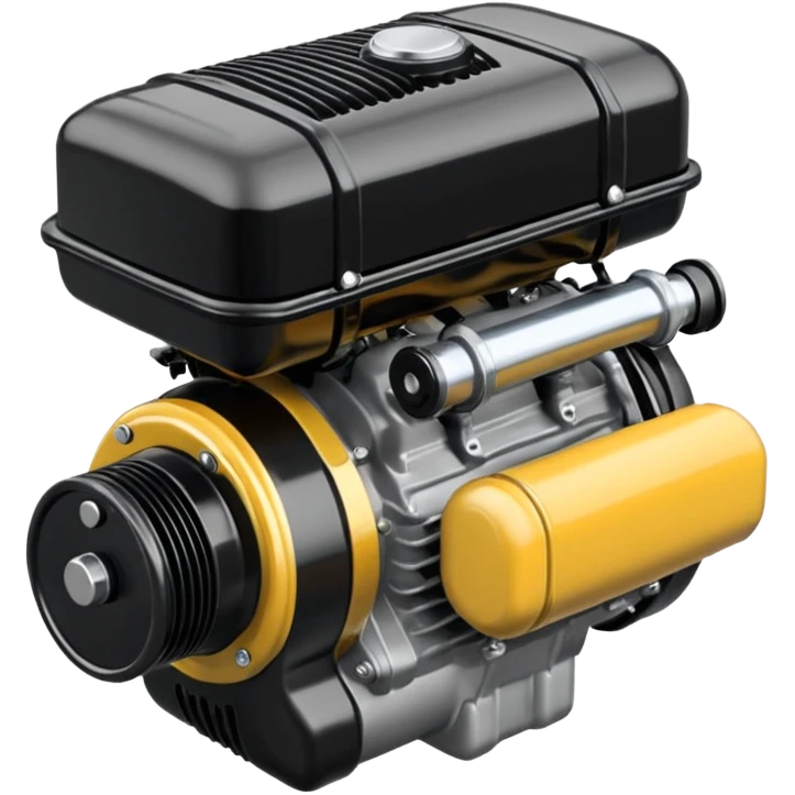 pemco motor yağı  emoji