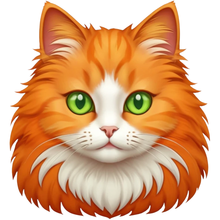 cat emoji