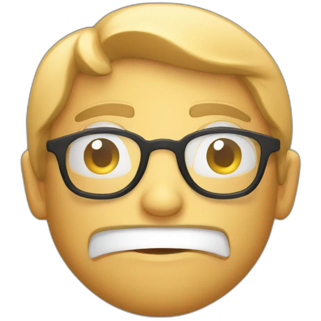 wordpress logo emoji