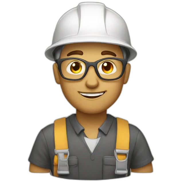 framer emoji