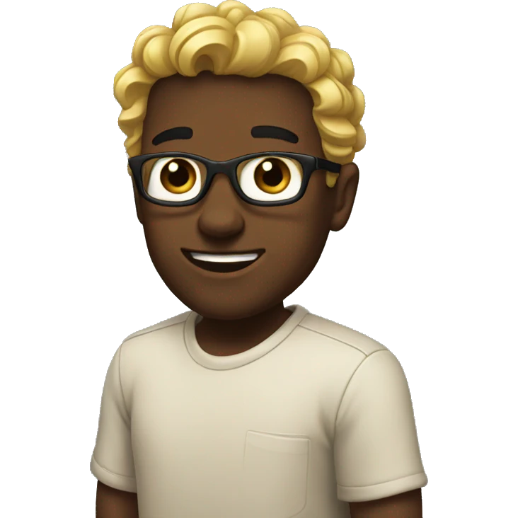 Instagram emoji