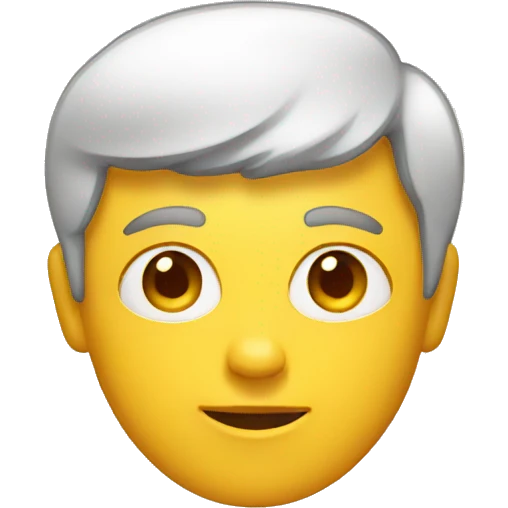 graphic designer emoji
